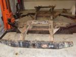 Chassis 90